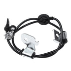 Front Right ABS Wheel Speed Sensor for Subaru Legacy Outback (2007-2009)