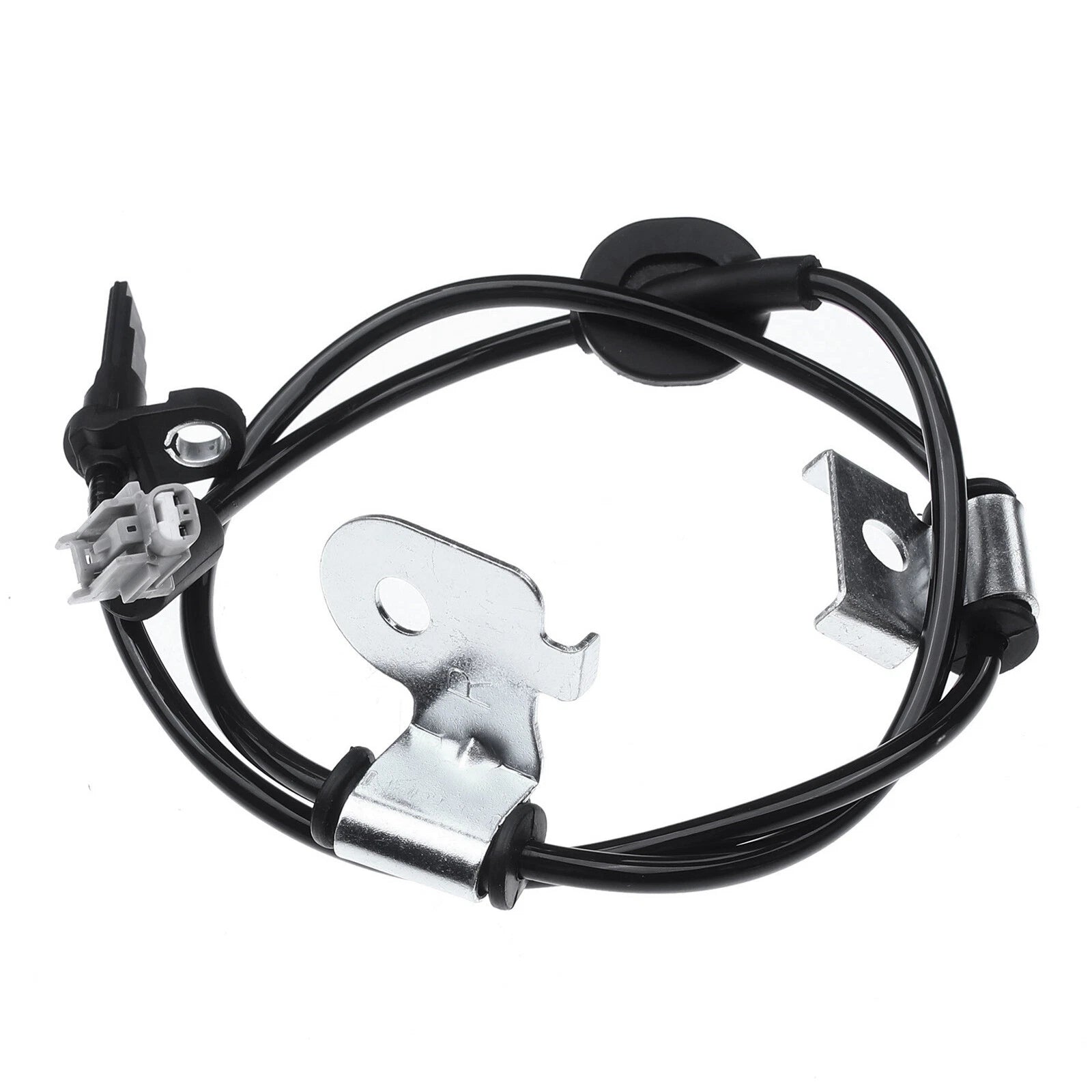 Front Right ABS Wheel Speed Sensor for Subaru Legacy Outback (2007-2009)