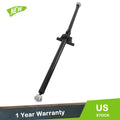 Rear Drive Shaft Assembly for Buick Encore (2013–2021) Chevrolet Trax (2015–2021)