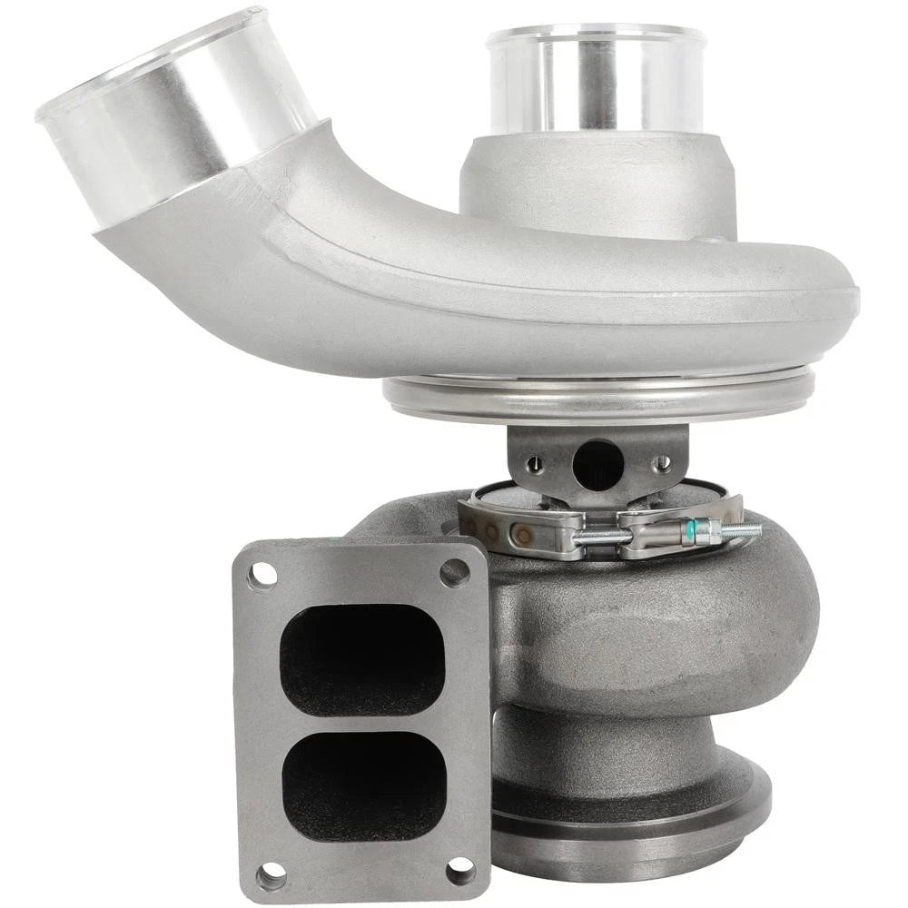Turbocharger for Mack Truck E7 Engine (2002-2006)
