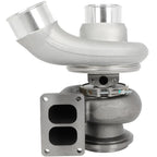 Turbocharger for Mack Truck E7 Engine (2002-2006)