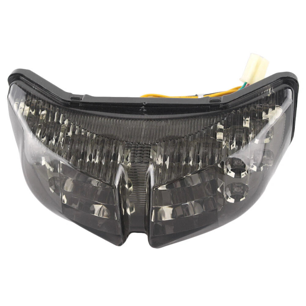 LED Tail Light Turn Signals for Yamaha FZ1 FZ8 (2006–2012)