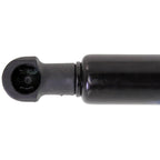 Hood Lift Supports for BMW 330 325 320 328 323