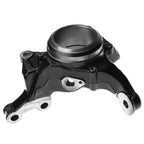 Front Right Steering Knuckle for Toyota Sienna (2011-2019)