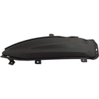 Fog Light Covers for Ford Edge (2019-2024)
