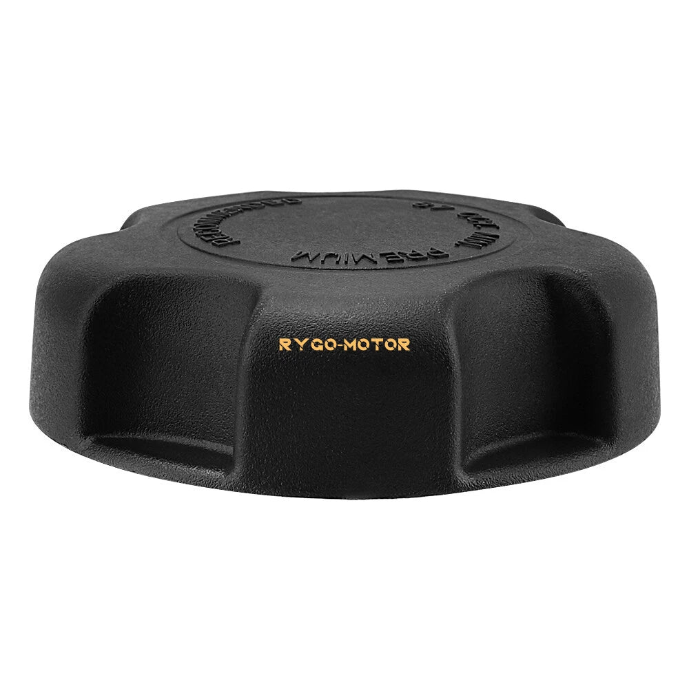 Fuel Gas Cap for Polaris UTV RZR Ranger General Sportsman Scrambler (All Years)