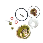 Carburetor Repair Kit for GX240 Engine (2000–2023)