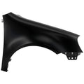 Fender for Volkswagen Rabbit (2006–2009) Front Passenger Side