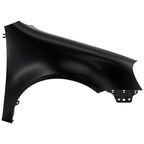 Fender for Volkswagen Rabbit (2006–2009) Front Passenger Side