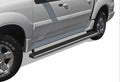 Running Boards for Ford Explorer Sport Trac (2001–2006)