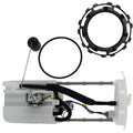 Fuel Pump Module Assembly for Acura RDX 2.0L L4 (2019–2022)