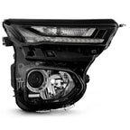 LED Low Beam Headlight for Chevy Trailblazer (2021–2023) RH