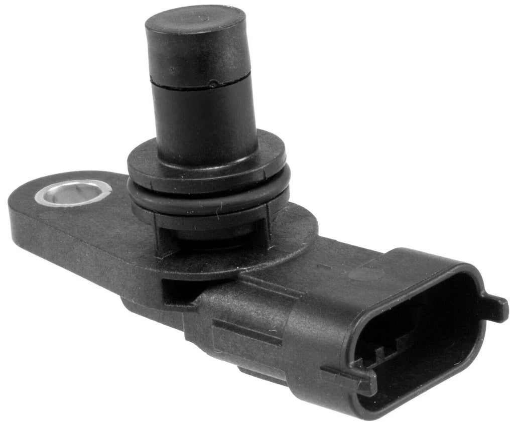 Camshaft Position Sensor for Holden Colorado 3.6L (2008-2012)