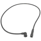 Ignition Cable for Nissan Patrol GQ 4.2L TB42S TB42E (1988 - 1997)