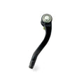 Tie Rod End Pair for Mercedes W163 ML320 ML430 ML500 ML55 AMG (1998–2005)