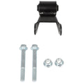 Rear Leaf Spring Shackle Bracket Kit for Chevy GMC