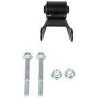 Rear Leaf Spring Shackle Bracket Kit for Chevy GMC