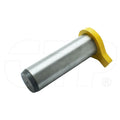 20Y-70-42220 Pin for Komatsu Models
