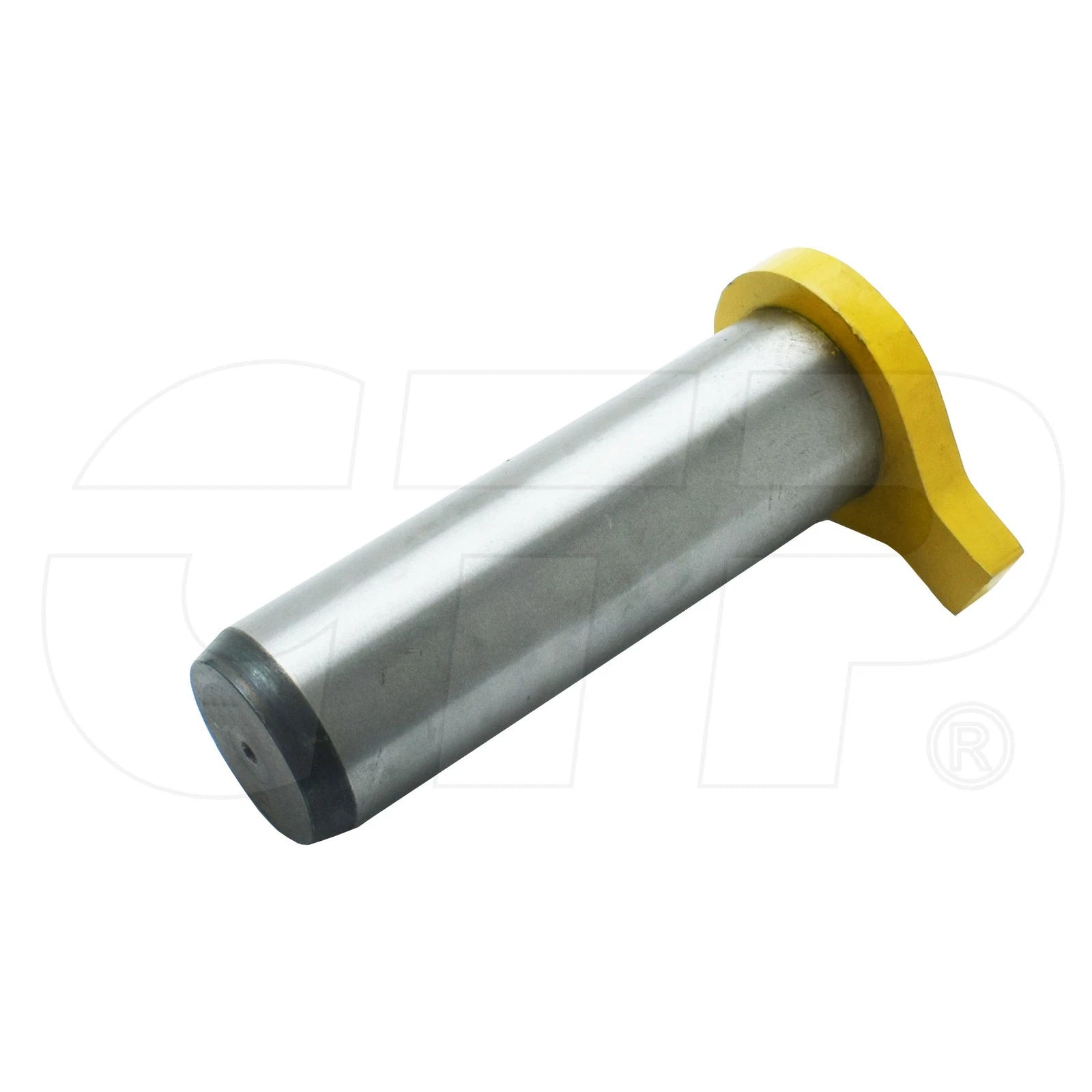20Y-70-42220 Pin for Komatsu Models