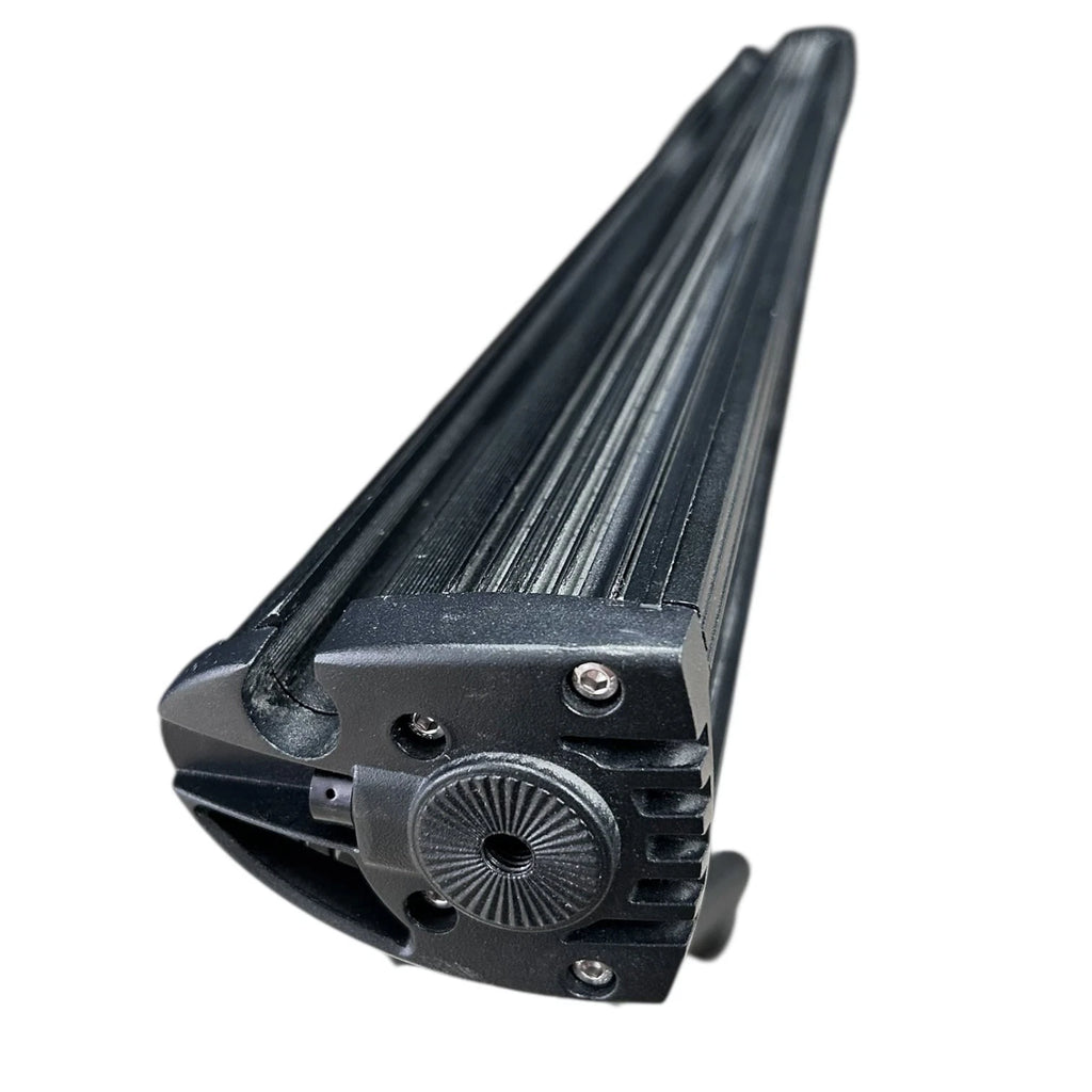 31" LED Off Road Light Bar for Hella ValueFit Design Series