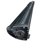 31" LED Off Road Light Bar for Hella ValueFit Design Series