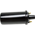Ignition Coils for Chevy Olds Van Truck Town and Country Suburban