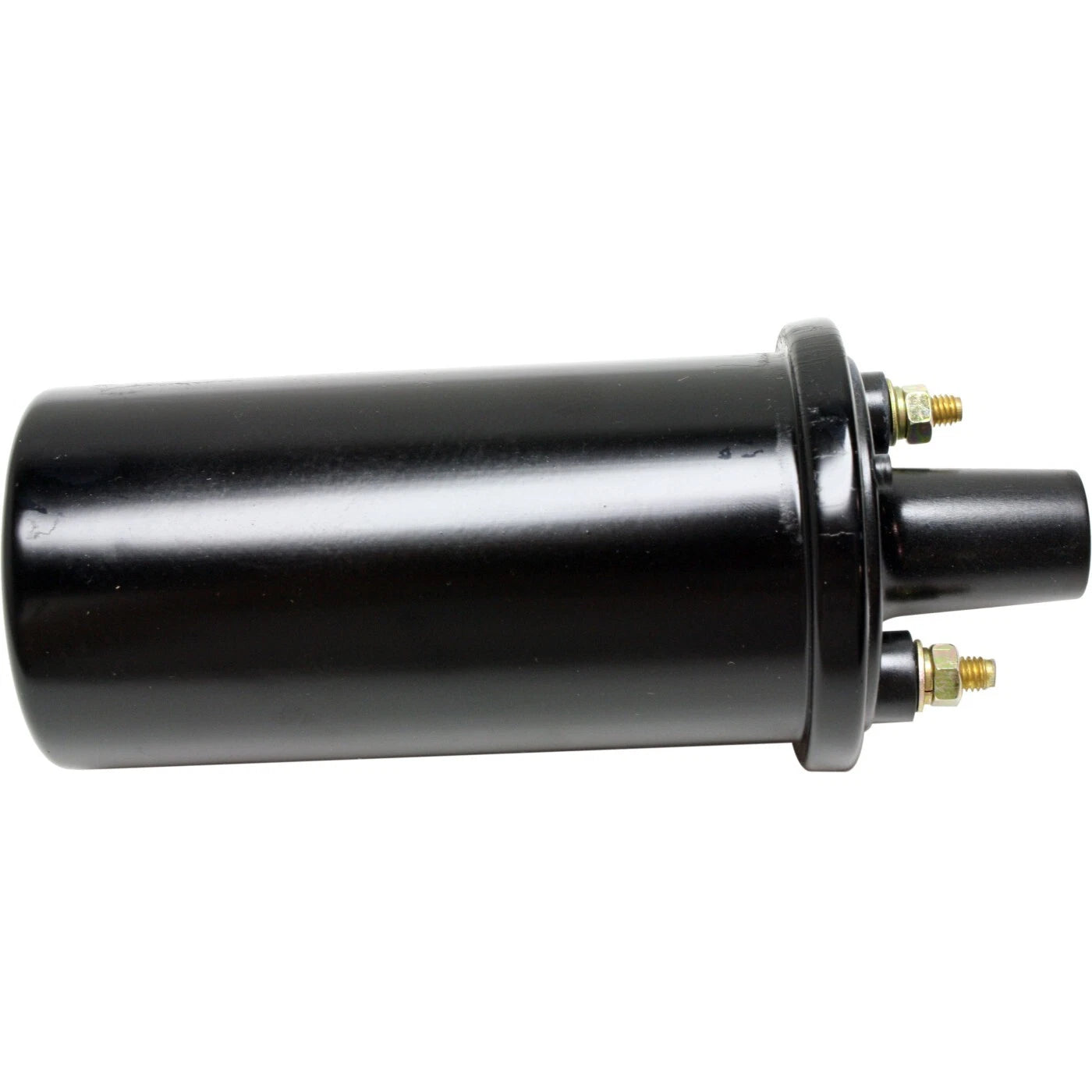 Ignition Coils for Chevy Olds Van Truck Town and Country Suburban