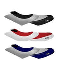 Seat Cover for Seadoo RXT GTX GTX di DI Wake (2002–2006)