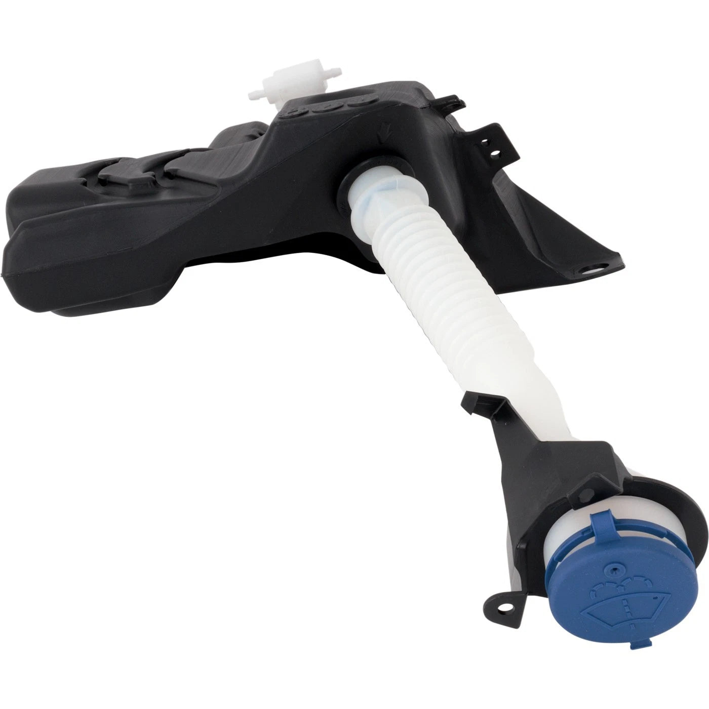 Washer Reservoir for Ford Transit Connect (2014-2023)