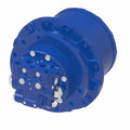 Final Track Drive Motor 11010008001 for Eaton JMV Series
