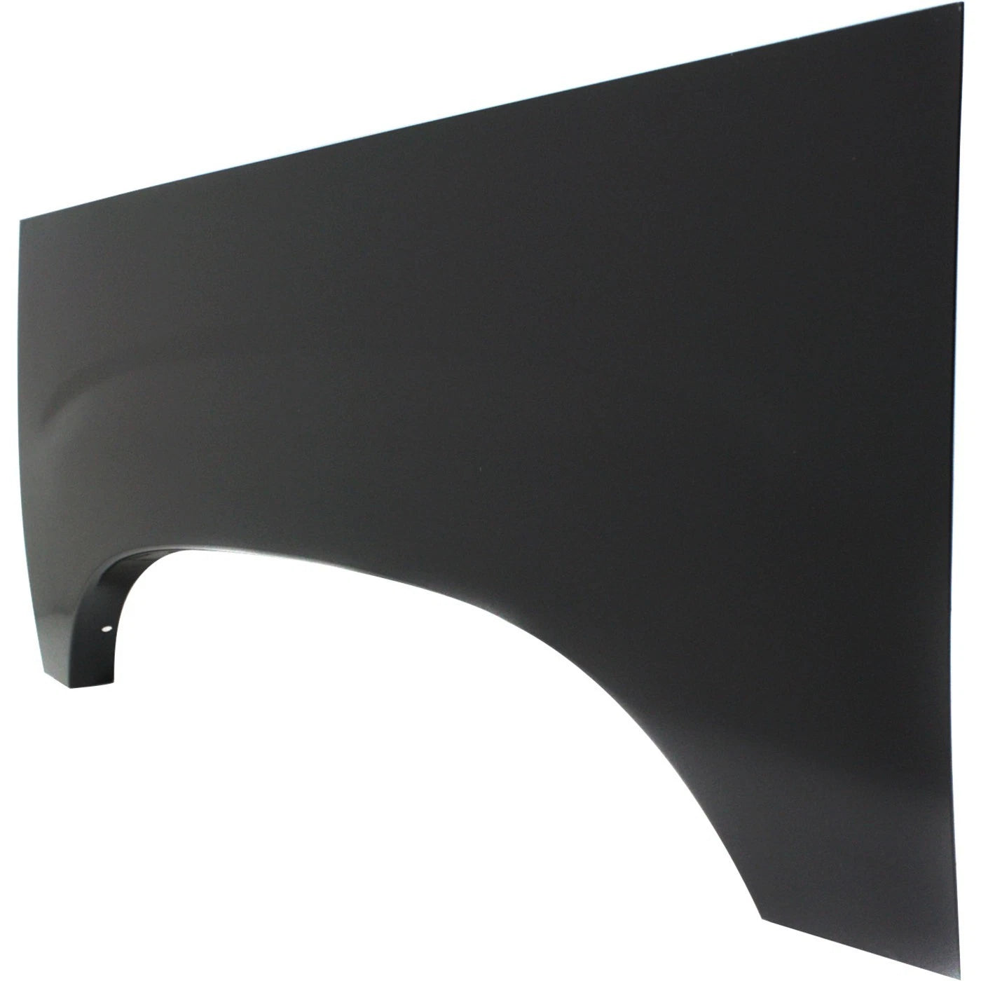 Upper Rear Wheel Arch Repair Panel for Silverado Sierra (2014–2019)