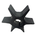 Water Pump Impeller with Key for Suzuki Marine (18-3094, CEF 500361)