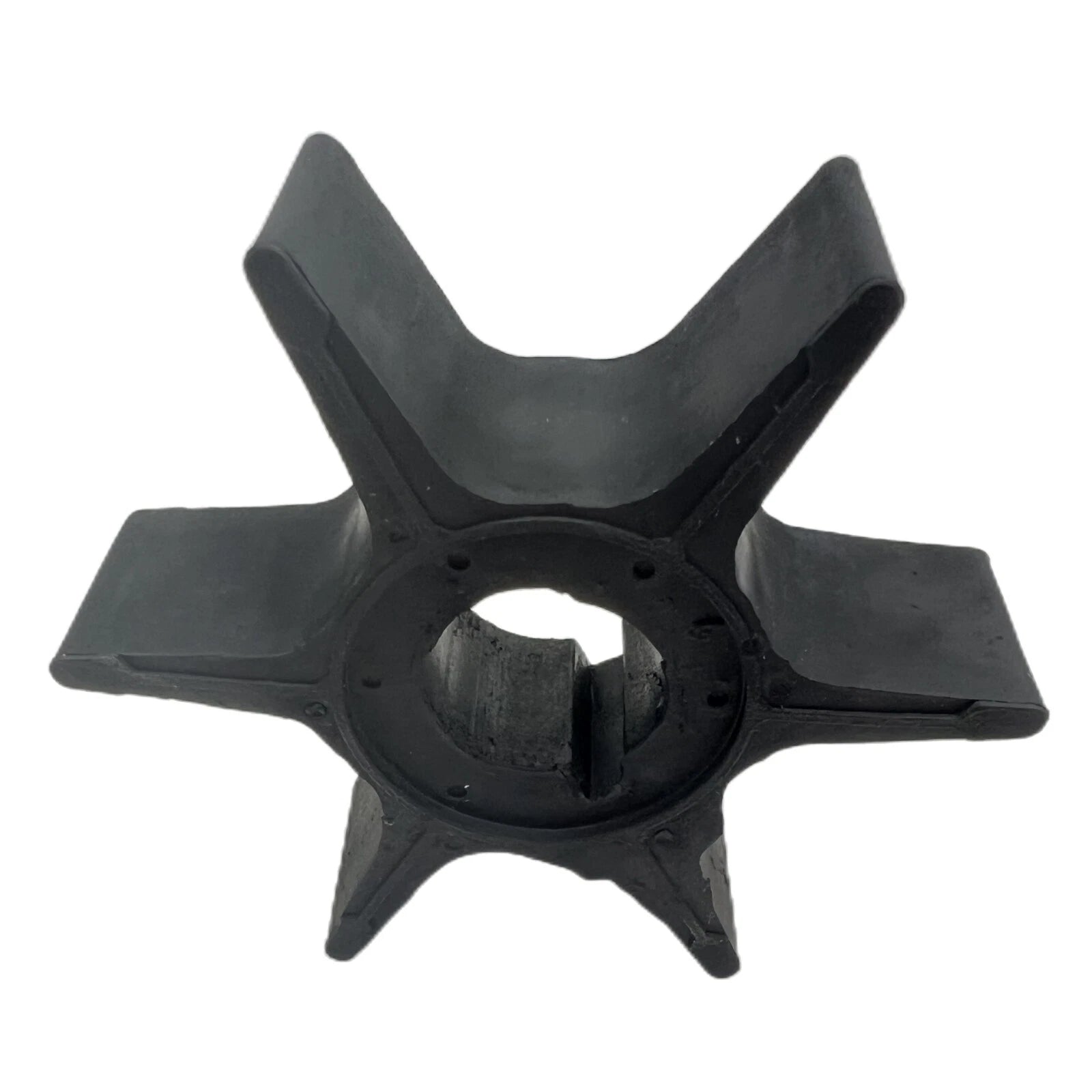 Water Pump Impeller with Key for Suzuki Marine (18-3094, CEF 500361)