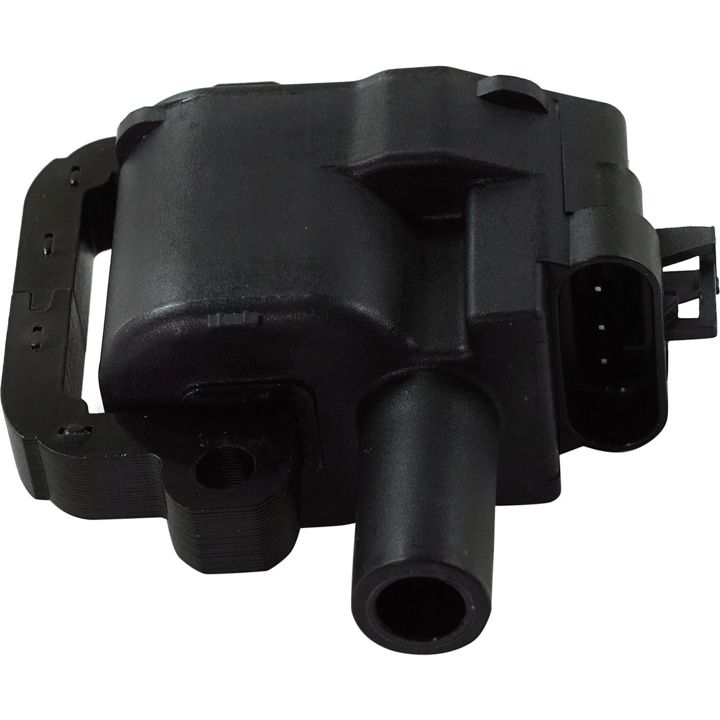 Ignition Coil Set for Chevrolet Silverado 2500 HD GMC Sierra 2500 HD