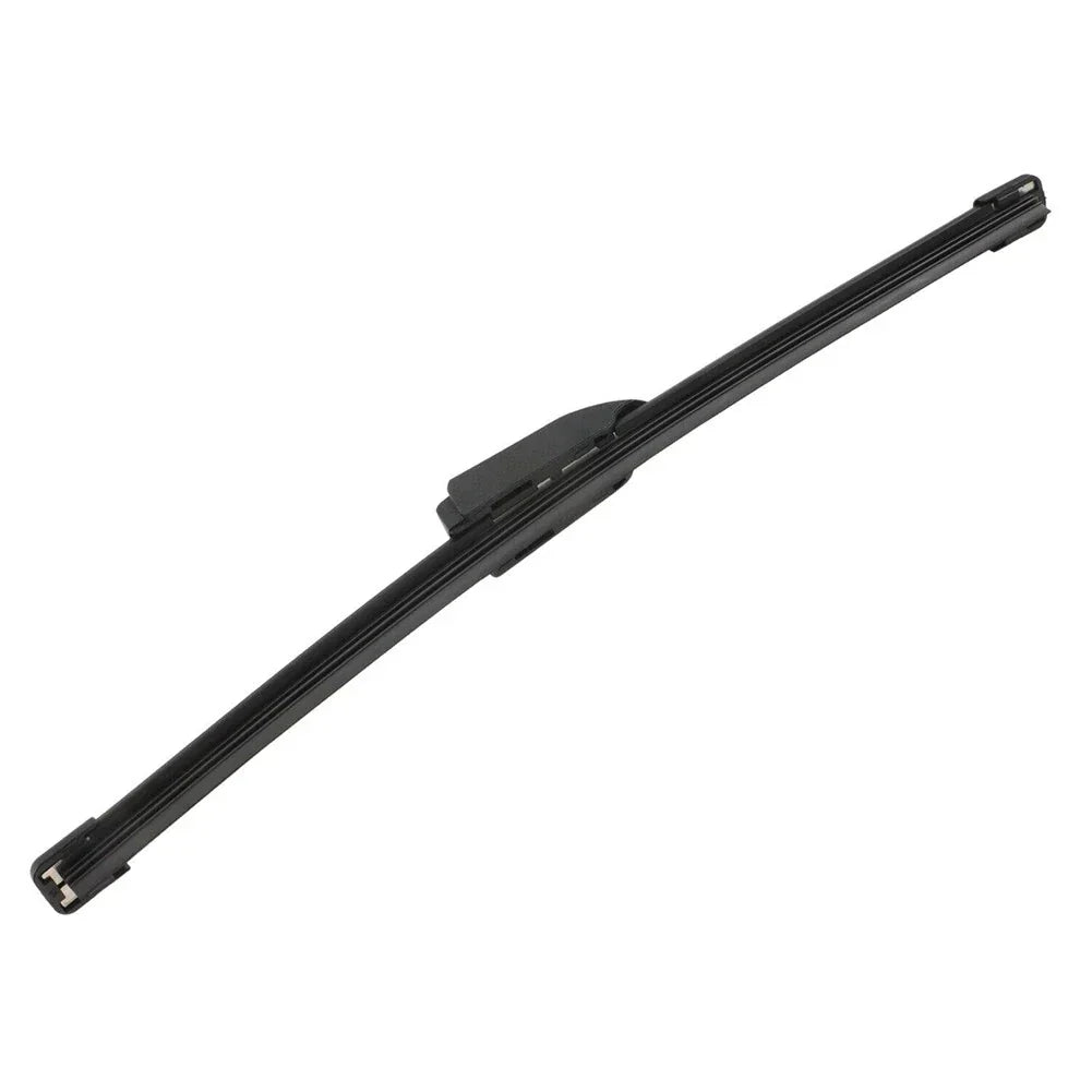 Rear Wiper Blade for Kia Soul (2019–2023)