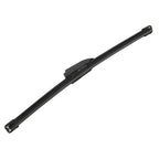 Rear Wiper Blade for Kia Soul (2019–2023)