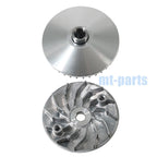 Front Clutch Variator for Honda ACH110 Beat 110 (2016–2020) 22123-K44-V00