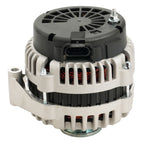 130A Alternator for Chevrolet Silverado GMC Sierra (1999–2002)