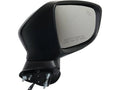 Right Mirror for Mazda 6 (2014–2016) KM537XJ