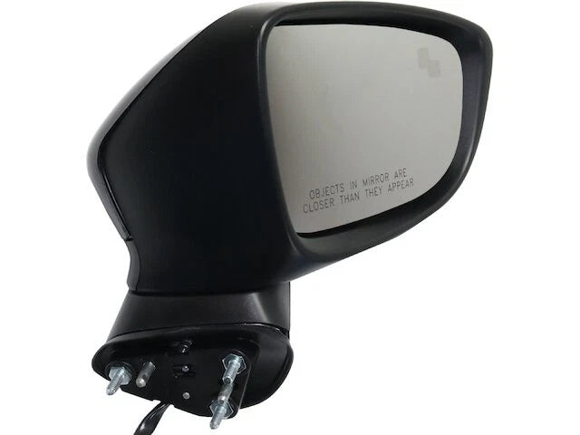 Right Mirror for Mazda 6 (2014–2016) KM537XJ