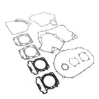 Complete Gasket Set for CFMOTO CF 800 CF800CC Z8 UTV ATV (2010-2023)
