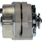 High Amp Alternator for Mercruiser OMC Pleasurecraft