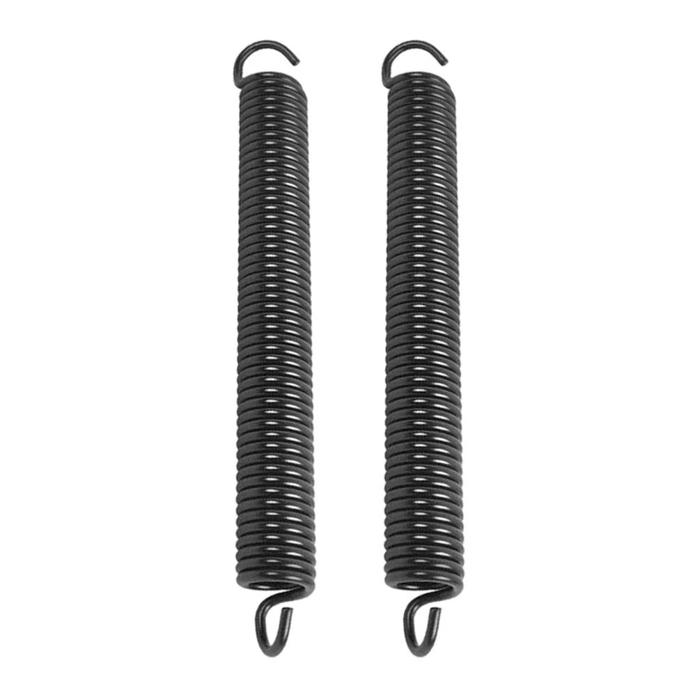 Replacement Drive Idler Spring for Lawnmower (96043004300)