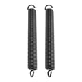 Replacement Drive Idler Spring for Lawnmower (96043004300)