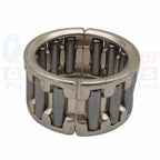 Bearing for Yamaha Outboard 40-90 HP (93310-730V6, 93310-730A2, 93310-730V8)