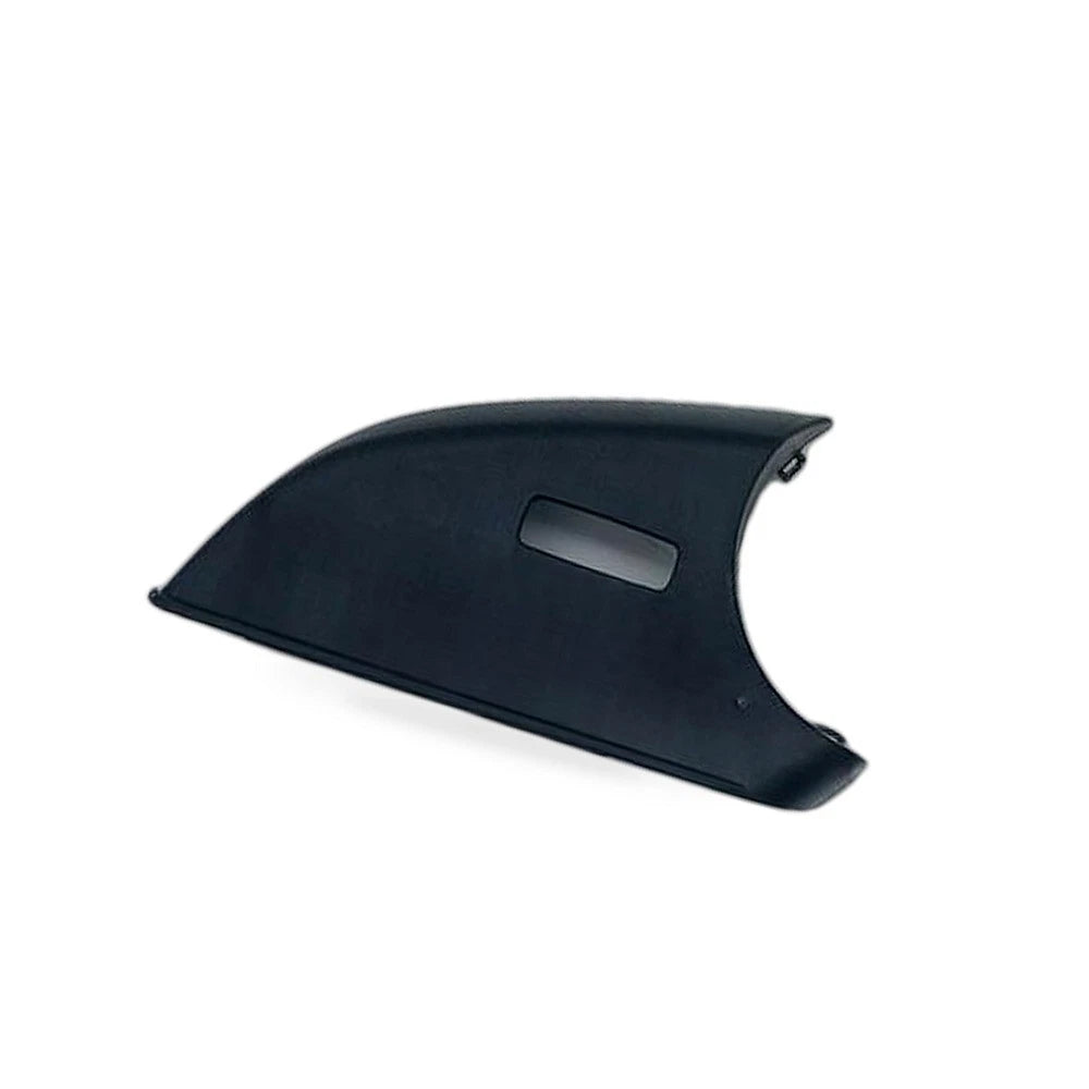 Lower Shell Mirror Base Cover for Mercedes GL GLE GLS M R (2005–2019)
