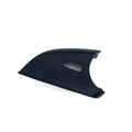 Lower Shell Mirror Base Cover for Mercedes GL GLE GLS M R (2005–2019)