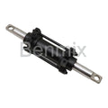 Steering Cylinder Assy 43310-16641-71 for Toyota Forklift 7FBCU15 (2000–2005)