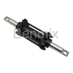 Steering Cylinder Assy 43310-16641-71 for Toyota Forklift 7FBCU15 (2000–2005)