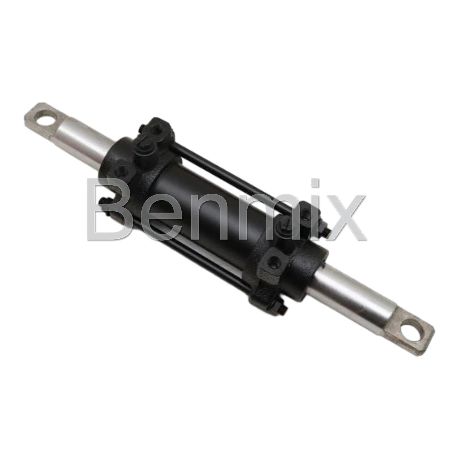 Steering Cylinder Assy 43310-16641-71 for Toyota Forklift 7FBCU15 (2000–2005)